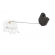 Sensor de Nivel TSA T010129 Fiat Argo, Cronos - Cód.10486