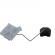 Sensor de Nivel TSA T010194 VW Golf  - Cód.7994