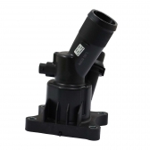 Válvula Termostática MTE VT642.105 Volvo XC40 - Cód.14617