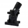 Válvula Termostática MTE VT642.105 Volvo XC40 - Cód.14617