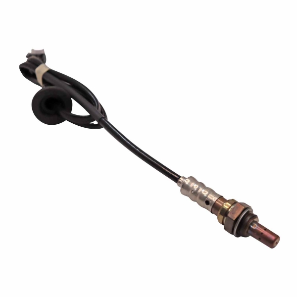 Sonda Lambda NTK OZA642-EE18 Corolla 1.8 16V - Cód.4502