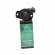Sensor TPS NTK THN3-V003 VW Gol, Saveiro Mi - Cód.11167