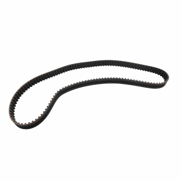 Correia Dentada Gates 76131X1XS Ford Escort - Cód.5206