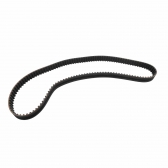 Correia Dentada Gates 76131X1XS Ford Escort - Cód.5206