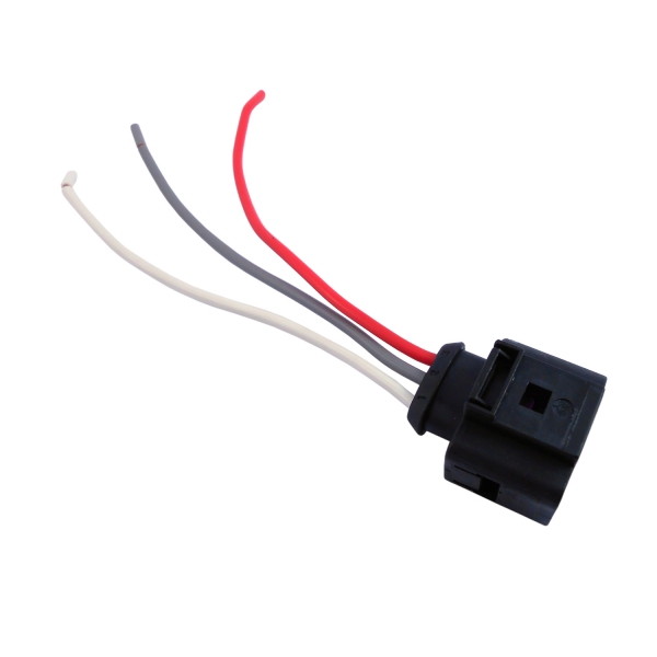 Chicote Sensor de Rotação ETE5102 VW - Cód.5854