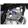 Cachimbo de Vela NGK VD05FMH-B Honda CG150 - Cód.3375