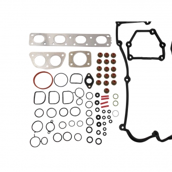 Jg de Juntas Superior 458.340 BMW 120i, 320i - Cód.5232