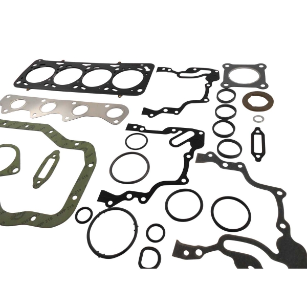 Jg Juntas Motor Elring 528.012 VW AT 1.6 8V - Cód.4982