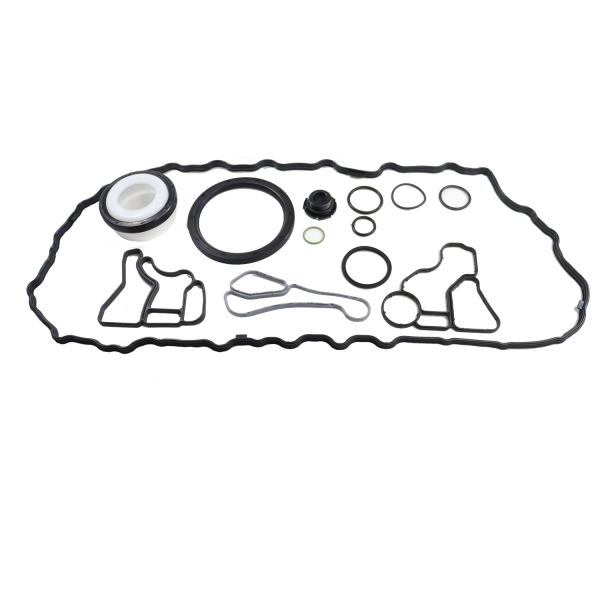 Jg Junta Inferior Elring 389.700 BMW 320i, X1 - Cód.10684