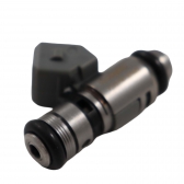 Bico Injetor Delphi FJ10790 Fiat Palio 1.4 8V - Cód.12922