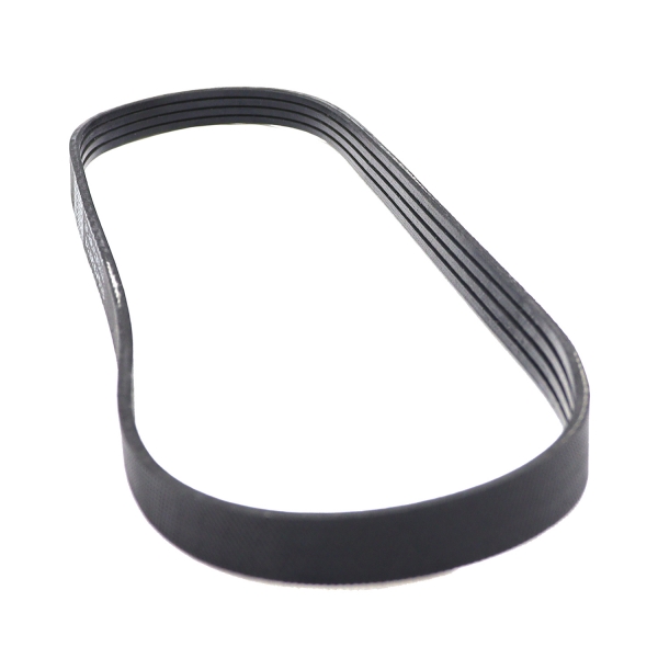 Correia Micro-V Gates 4PK0778 Honda Civic 1.5 - Cód.11281