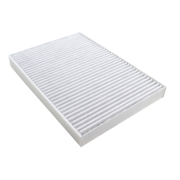 Filtro de Cabine Hengst E4931LB Audi Q5, Q7, Q8 - Cód.10765
