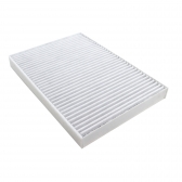 Filtro de Cabine Hengst E4931LB Audi Q5, Q7, Q8 - Cód.10765