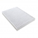 Filtro de Cabine Hengst E4931LB Audi Q5, Q7, Q8 - Cód.10765