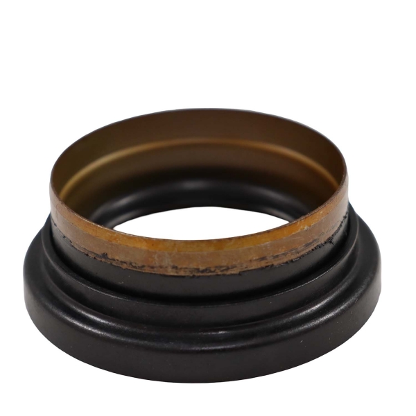 Retentor Diferencial Elring 871.060 Audi A3 1.8 - Cód.5070