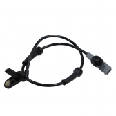 Sensor ABS Traseiro Esq. MTE 73563 Nissan March - Cód.13573