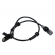 Sensor ABS Traseiro Esq. MTE 73563 Nissan March - Cód.13573
