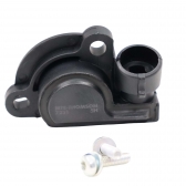 Sensor TPS MTE 7231 GM Corsa, Celta, Prisma - Cód.13561