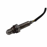 Sonda Wideband MTE 9759.50.040 Creta, HB20 - Cód.14484