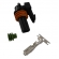 Conector Elétrico ETE6891 Sensor de Temp. Óleo - Cód.5789