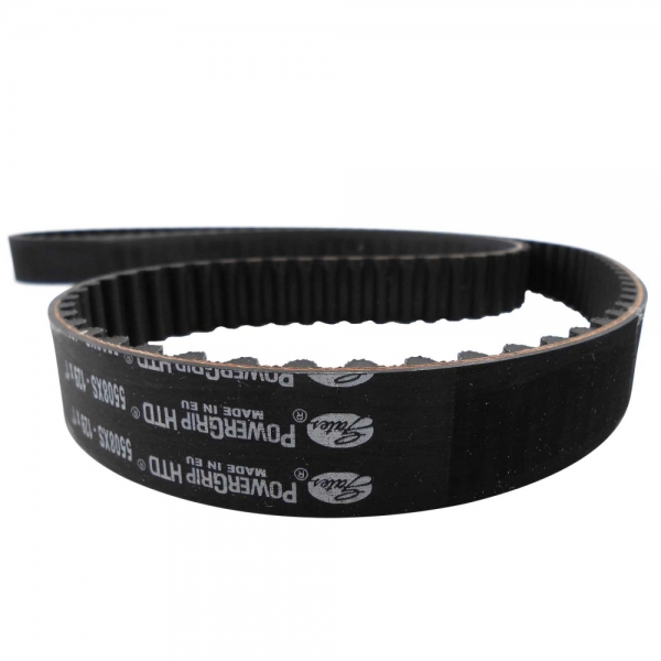 Correia Dentada Gates 5508XS Ford Focus, Mondeo - Cód.4548