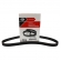 Correia Dentada Gates T215 GS300, GS430, Supra - Cód.5173