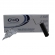 Sensor de Nivel TSA T010138 Honda Civic Flex - Cód.7971