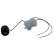Sensor de Nivel TSA T010161 Honda Civic (99...00) - Cód.7979