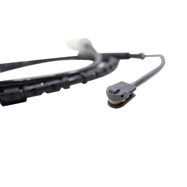 Sensor de Pastilha Textar 98044900 Mini Cooper - Cód.10453