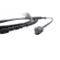 Sensor de Pastilha Textar 98044900 Mini Cooper - Cód.10453
