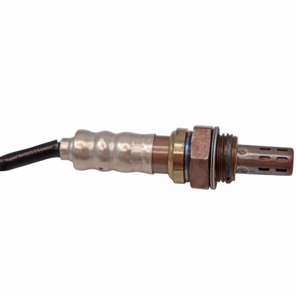 Sonda Lambda NTK OZA495-PG2 Peugeot 206 1.4 - Cód.666