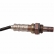Sonda Lambda NTK OZA495-PG2 Peugeot 206 1.4 - Cód.666