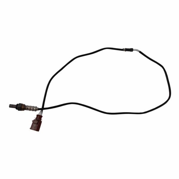 Sonda Lambda NTK OZA723-EE96 VW Bora 2.0 Flex - Cód.4023