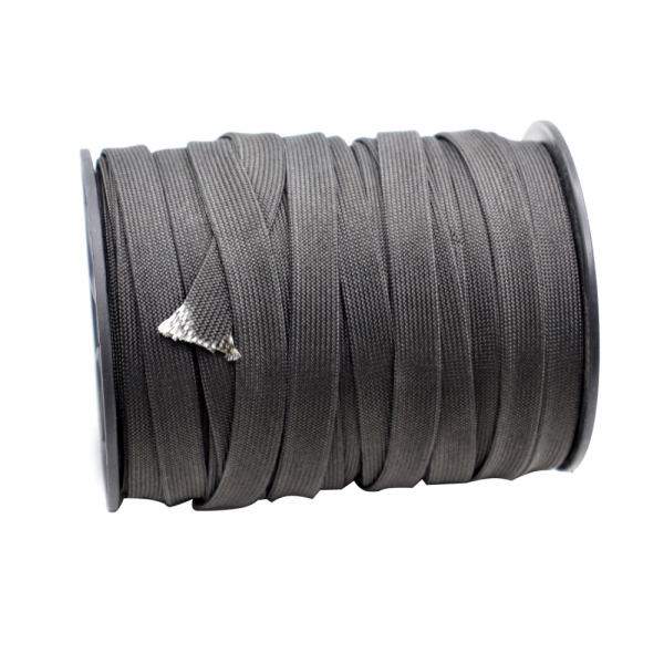 Carretel Flexguard HT 8mm x 50m (Insultherm) - Cód.10951