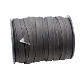 Carretel Flexguard HT 8mm x 50m (Insultherm) - Cód.10951