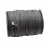 Carretel Flexguard HT 8mm x 50m (Insultherm) - Cód.10951