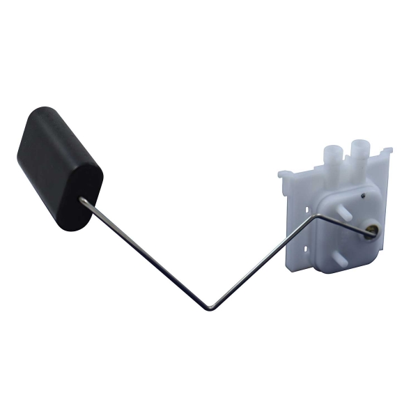 Sensor de Nivel TSA T010295 Honda City 1.5 16V - Cód.8079