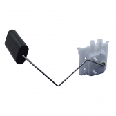 Sensor de Nivel TSA T010295 Honda City 1.5 16V - Cód.8079