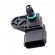 Sensor MAP NTK APT4-A007 Ford Zetec Rocam - Cód.10792