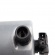 Filtro Combustível Hengst H433WK Nissan Frontier - Cód.10761
