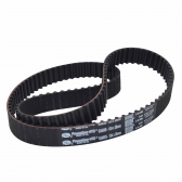 Correia Dentada Gates 5348XS Honda Civic VTi - Cód.9558