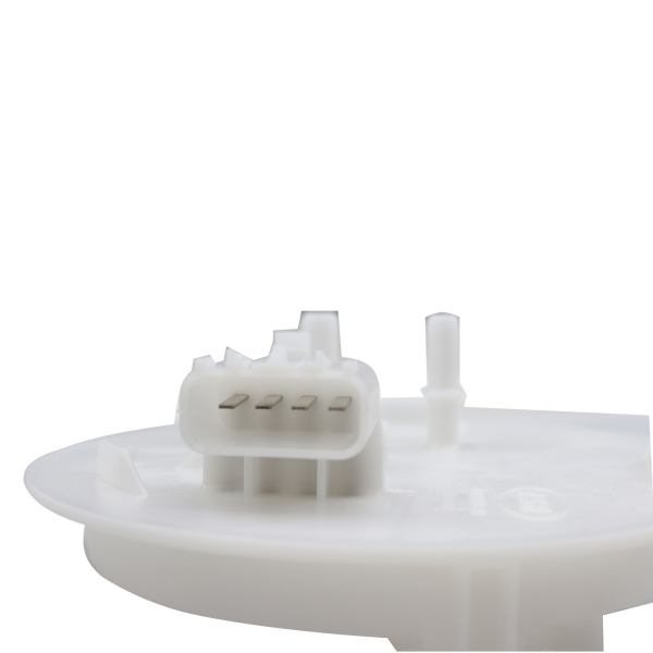 Flange Bomba TSA T030052 GM Cobalt, Onix, Spin - Cód.10508