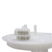 Flange Bomba TSA T030052 GM Cobalt, Onix, Spin - Cód.10508