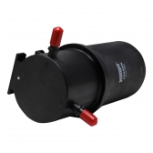 Filtro de Combustível Hengst H345WK VW Amarok 2.0 - Cód.9983