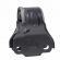 Bucha Bandeja Prime 6003D Land Rover Freelander - Cód.12443