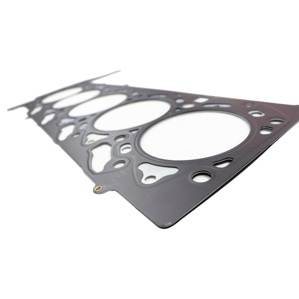 Junta de Cabeçote Elring 777.750 Ford Ranger 3.2 - Cód.10458