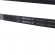 Correia Micro-V Gates 4PK0875 Honda Civic VTi - Cód. 11038