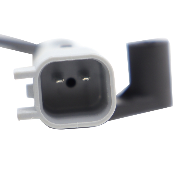 Sensor de ABS Diant. Esq. NTK AWN2-A013 GM Onix - Cód.11162