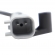 Sensor de ABS Diant. Esq. NTK AWN2-A013 GM Onix - Cód.11162
