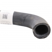 Mangueira Sup. Radiador Gates 05-5441 GM S10 2.8 - Cód.13438